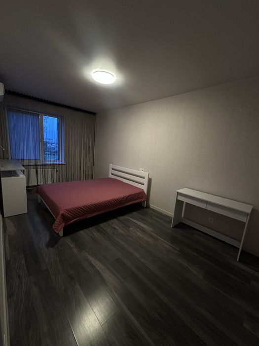 Квартира на вул. Тодося Осьмачки, 58а, ID 410523, фото №1