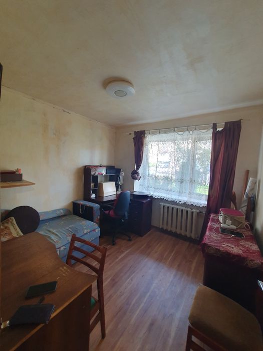 Квартира на вул. Террасна в Миколаїв, ID 324771, фото №1
