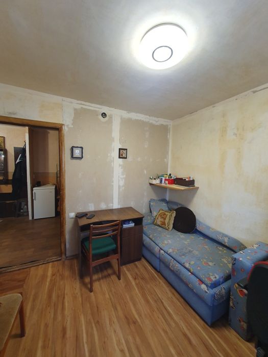 Квартира на вул. Террасна в Миколаїв, ID 324771, фото №2