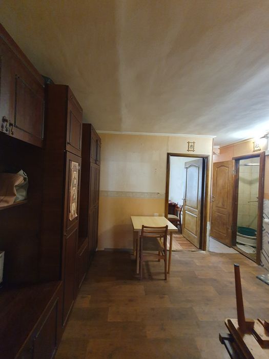 Квартира на вул. Террасна в Миколаєві, ID 324771, фото №11