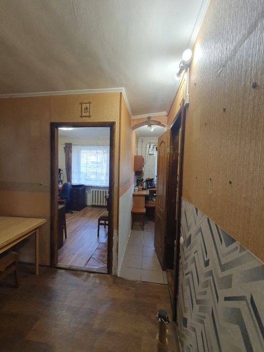 Квартира на вул. Террасна в Миколаєві, ID 324771, фото №12
