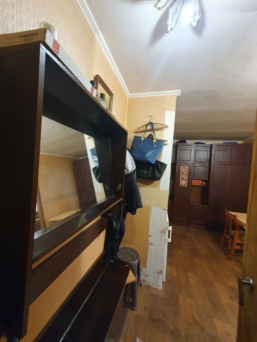 Квартира на вул. Террасна в Миколаєві, ID 324771, фото №13