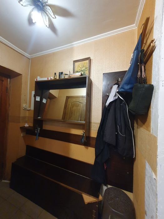 Квартира на вул. Террасна в Миколаєві, ID 324771, фото №14