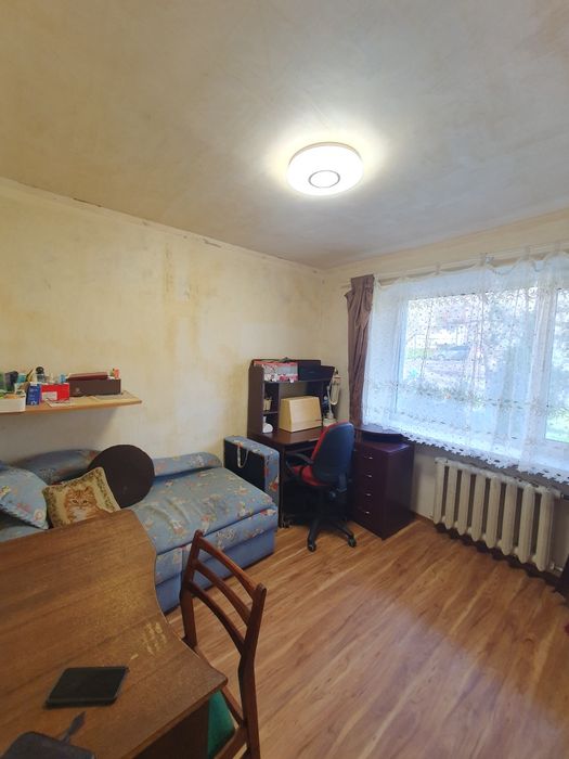 Квартира на вул. Террасна в Миколаїв, ID 324771, фото №3