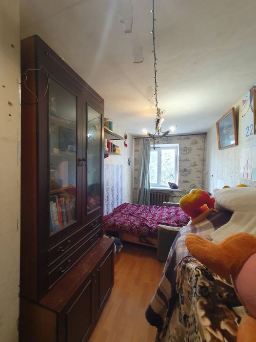 Квартира на вул. Террасна в Миколаїв, ID 324771, фото №4