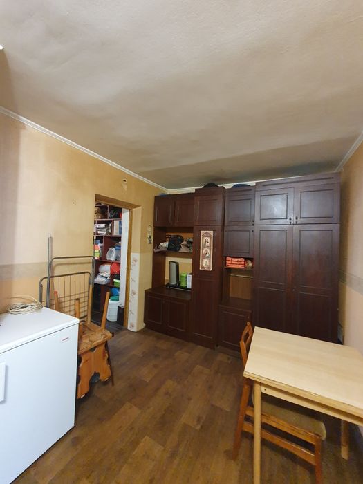 Квартира на вул. Террасна в Миколаєві, ID 324771, фото №6