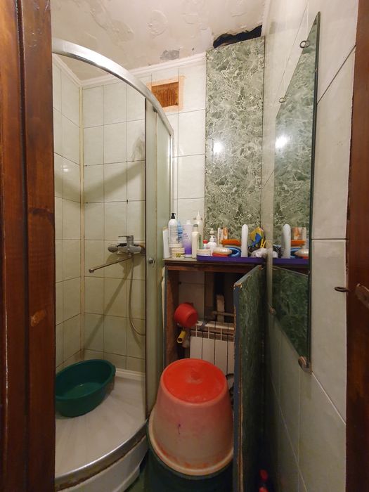 Квартира на вул. Террасна в Миколаєві, ID 324771, фото №9
