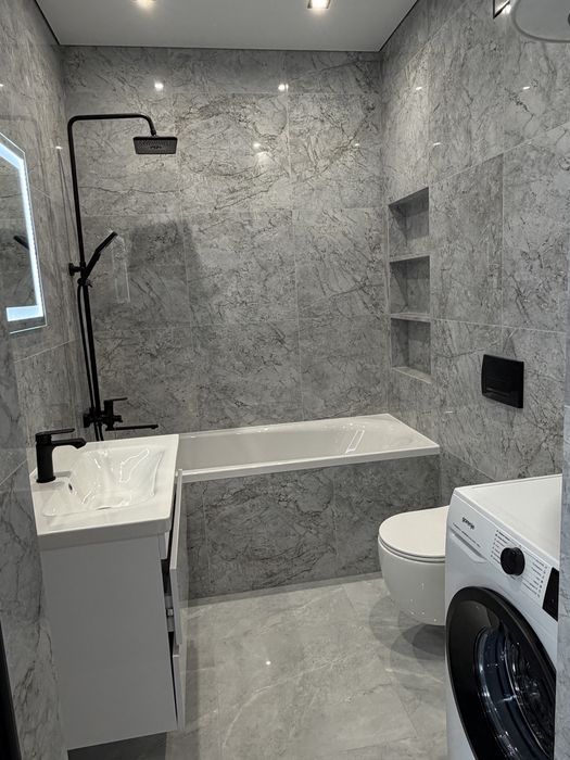 Квартира на Жк Молодість в Києві, ID 246202, фото №3