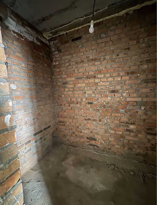Квартира на ЖК Іділіка в Києві, ID 227019, фото №5