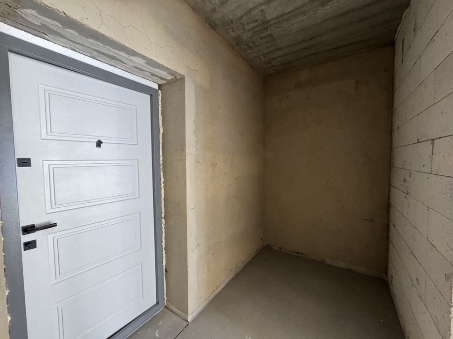 Квартира на ЖК Рідний-3 в Києві, ID 312118, фото №2