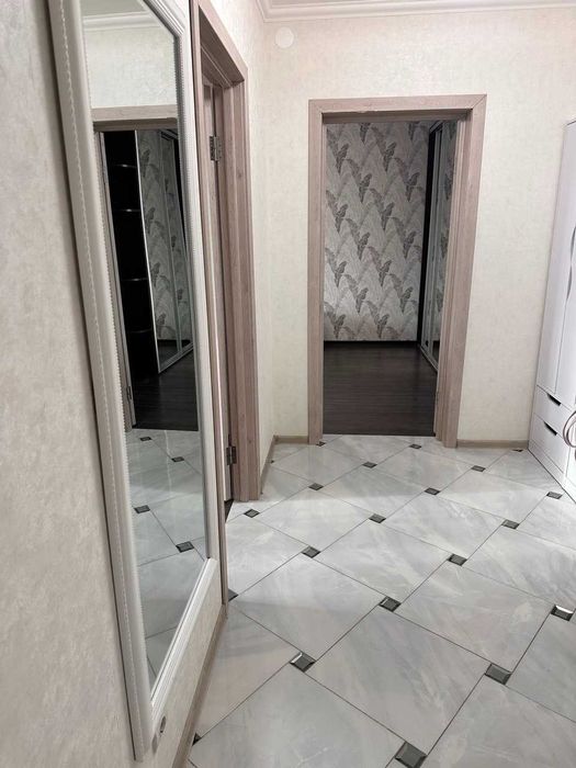 Квартира на вул. Вишняківська, 4 в Києві, ID 382050, фото №14