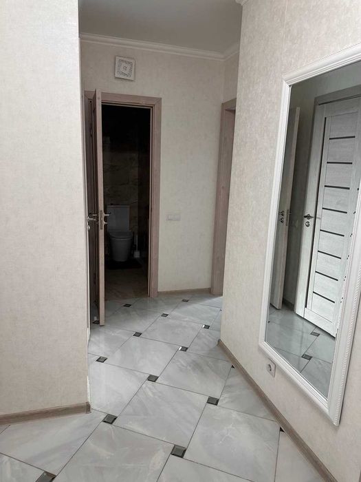 Квартира на вул. Вишняківська, 4 в Києві, ID 382050, фото №15