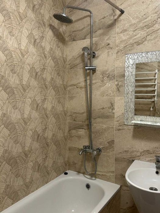 Квартира на вул. Вишняківська, 4 в Києві, ID 382050, фото №19