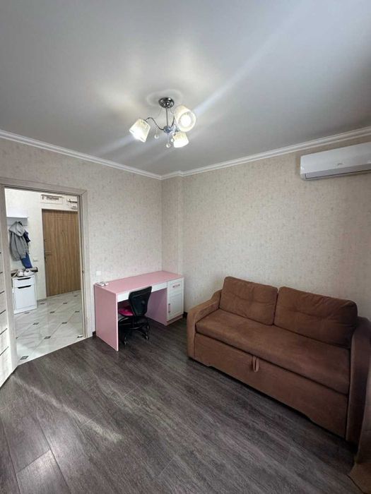 Квартира на вул. Вишняківська, 4 в Києві, ID 382050, фото №6