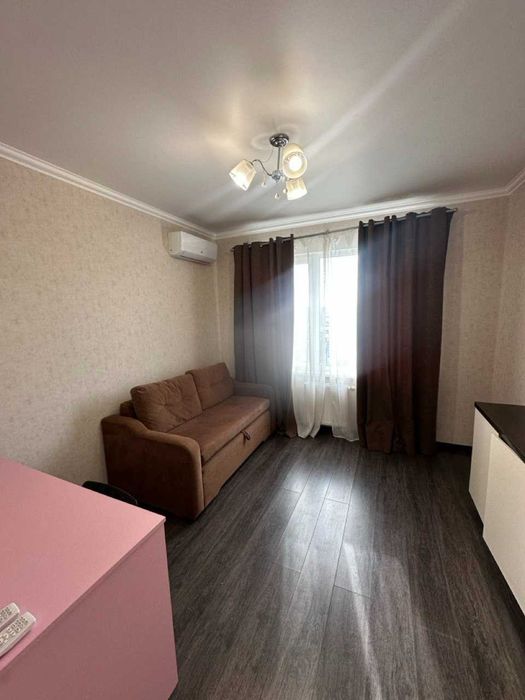 Квартира на вул. Вишняківська, 4 в Києві, ID 382050, фото №7