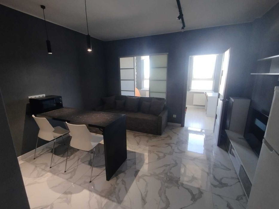 Квартира на вул. Бажана, 17 в Києві, ID 203911, фото №11