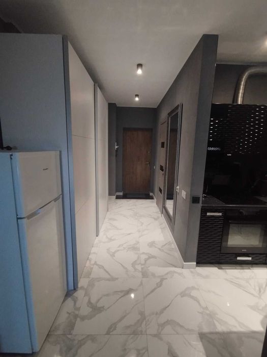 Квартира на вул. Бажана, 17 в Києві, ID 203911, фото №6