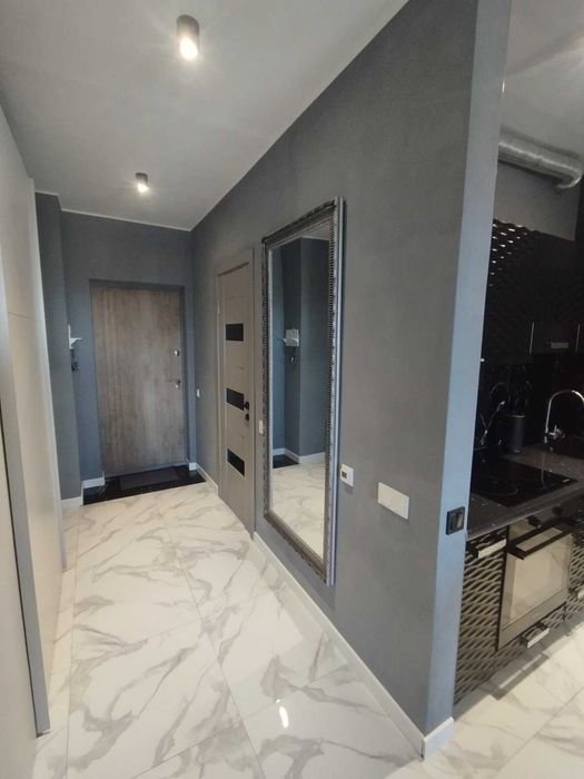 Квартира на вул. Бажана, 17 в Києві, ID 203911, фото №7