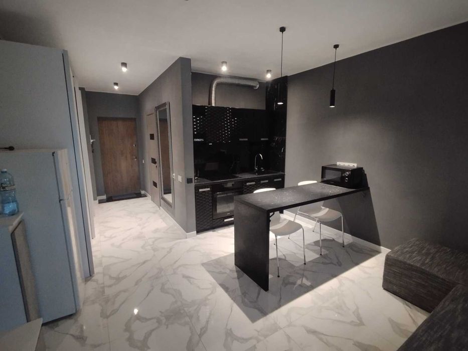 Квартира на вул. Бажана, 17 в Києві, ID 203911, фото №8