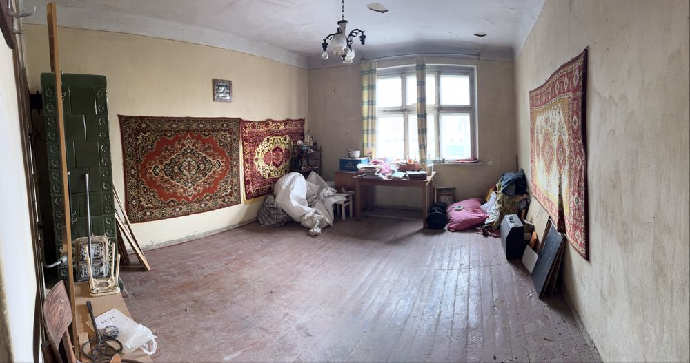 Квартира на вул. Вояків Дивізії "Галичина", 9 в Тернополі, ID 256035, фото №2