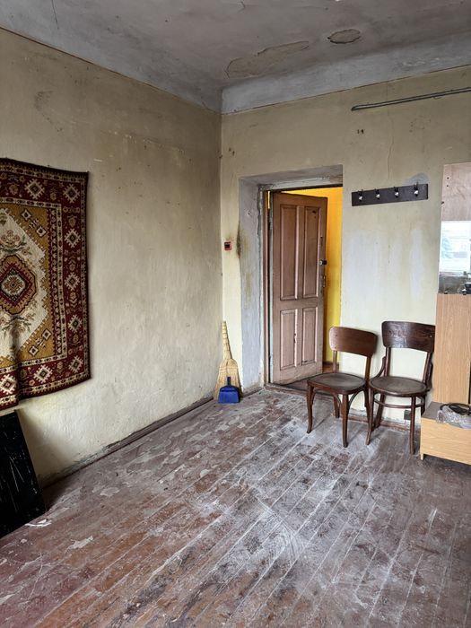 Квартира на вул. Вояків Дивізії "Галичина", 9 в Тернополі, ID 256035, фото №3