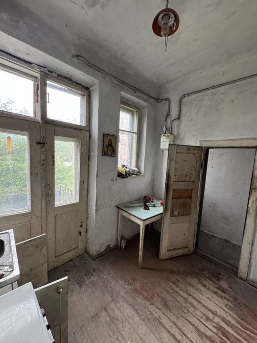 Квартира на вул. Вояків Дивізії "Галичина", 9 в Тернополі, ID 256035, фото №5