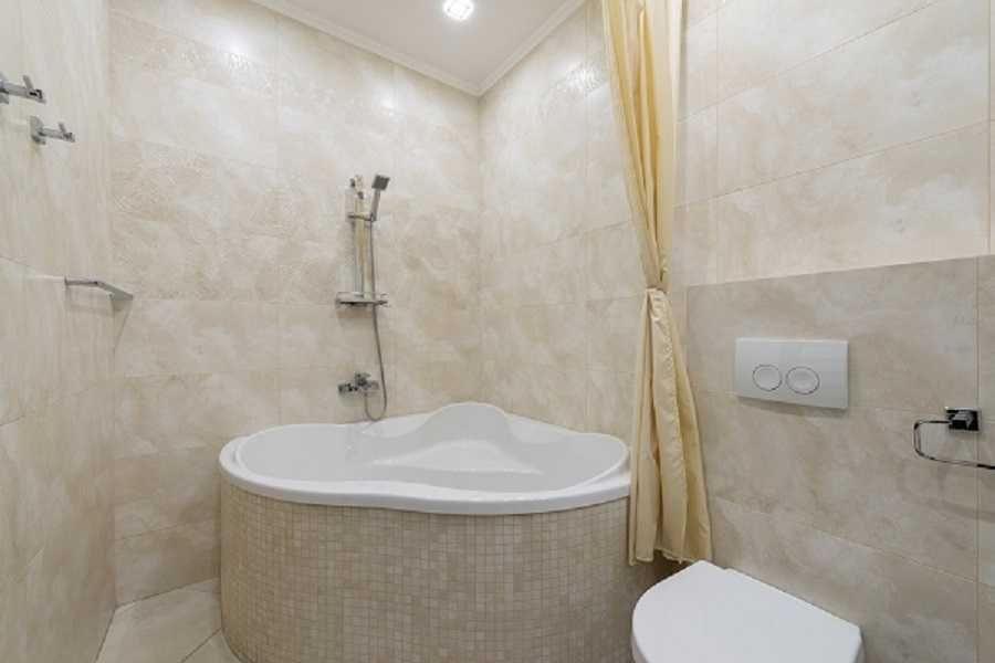 Квартира на вул. Глибочицька, 32 б в Києві, ID 170145, фото №13