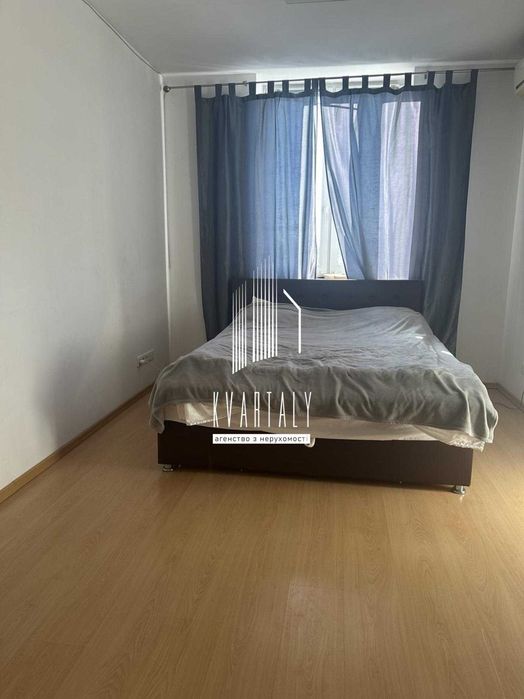 Квартира на вул. Саперно-Слобідська, 22 в Києві, ID 206578, фото №5