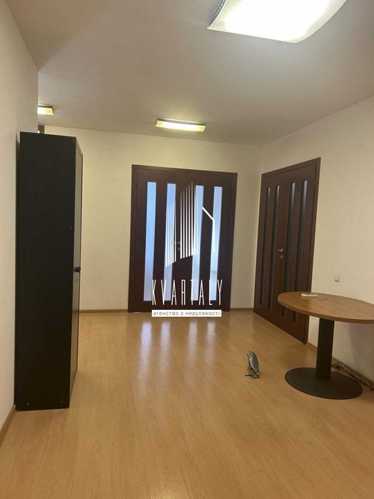 Квартира на вул. Саперно-Слобідська, 22 в Києві, ID 206578, фото №8