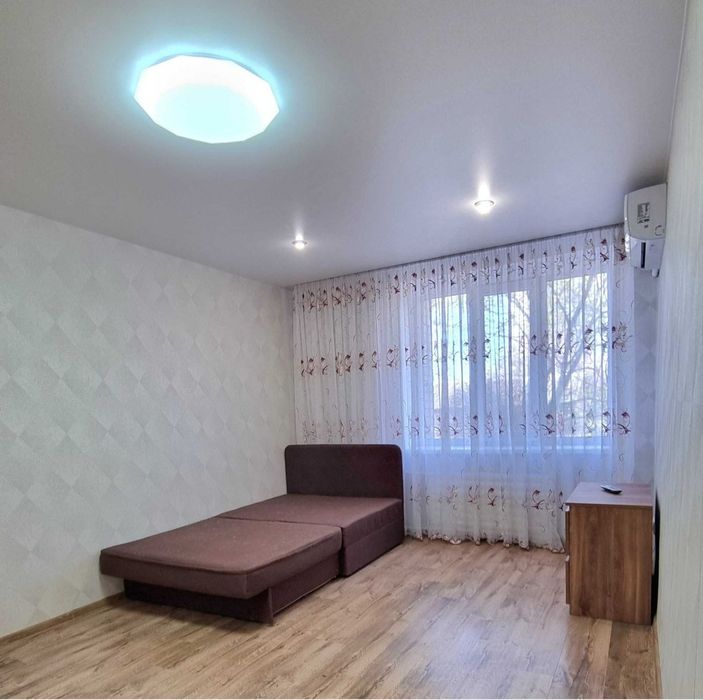 Квартира на Буча в Києві, ID 318751, фото №3