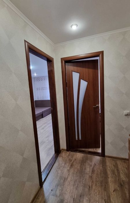 Квартира на Буча в Києві, ID 318751, фото №4