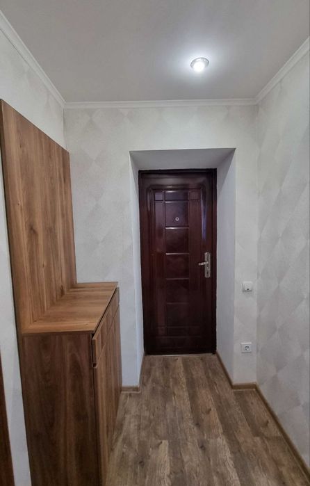Квартира на Буча в Києві, ID 318751, фото №5