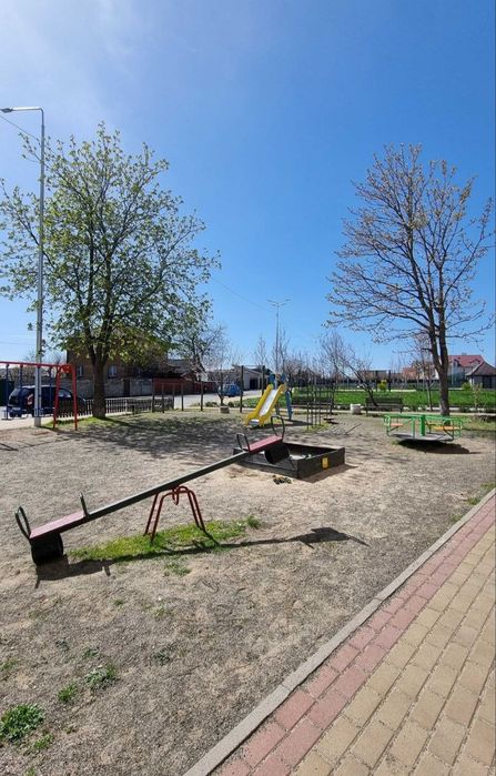 Квартира на Буча в Києві, ID 318751, фото №7