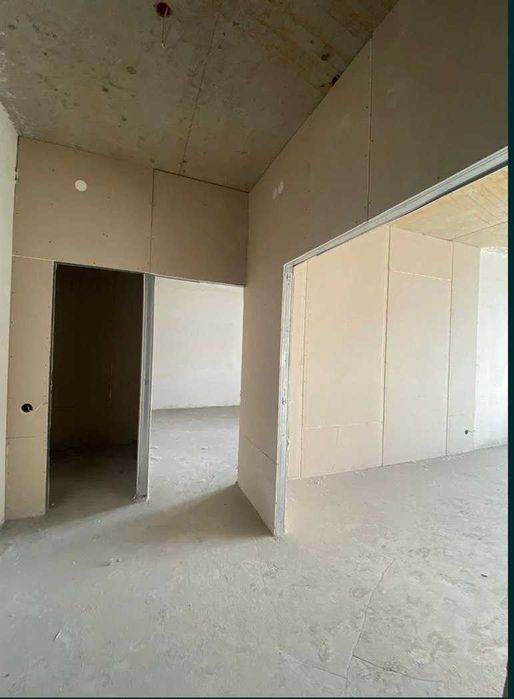 Квартира на вул. Богдана Хмельницького, 58а в Києві, ID 190202, фото №3