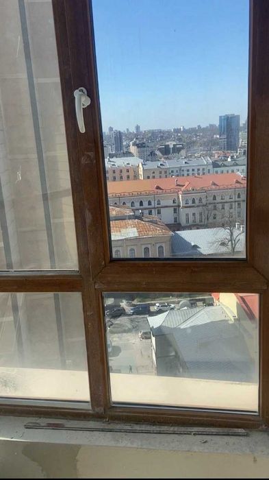 Квартира на вул. Богдана Хмельницького, 58а в Києві, ID 190202, фото №5