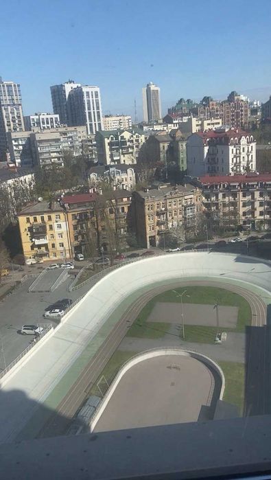 Квартира на вул. Богдана Хмельницького, 58а в Києві, ID 190202, фото №6