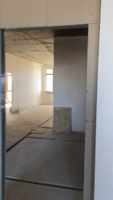 Квартира на вул. Богдана Хмельницького, 58а в Києві, ID 190202, фото №7