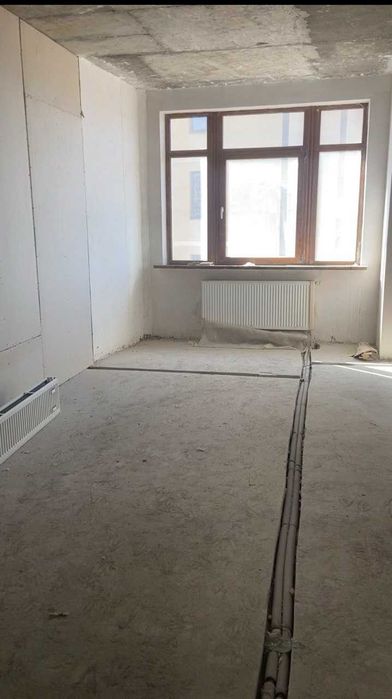 Квартира на вул. Богдана Хмельницького, 58а в Києві, ID 190202, фото №8