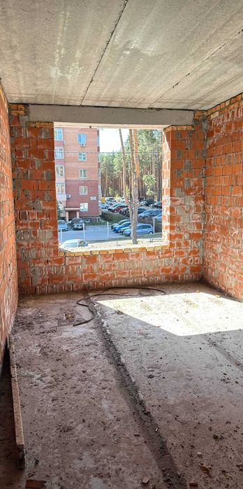 Квартира на ЖК Автор в Києві, ID 245232, фото №12