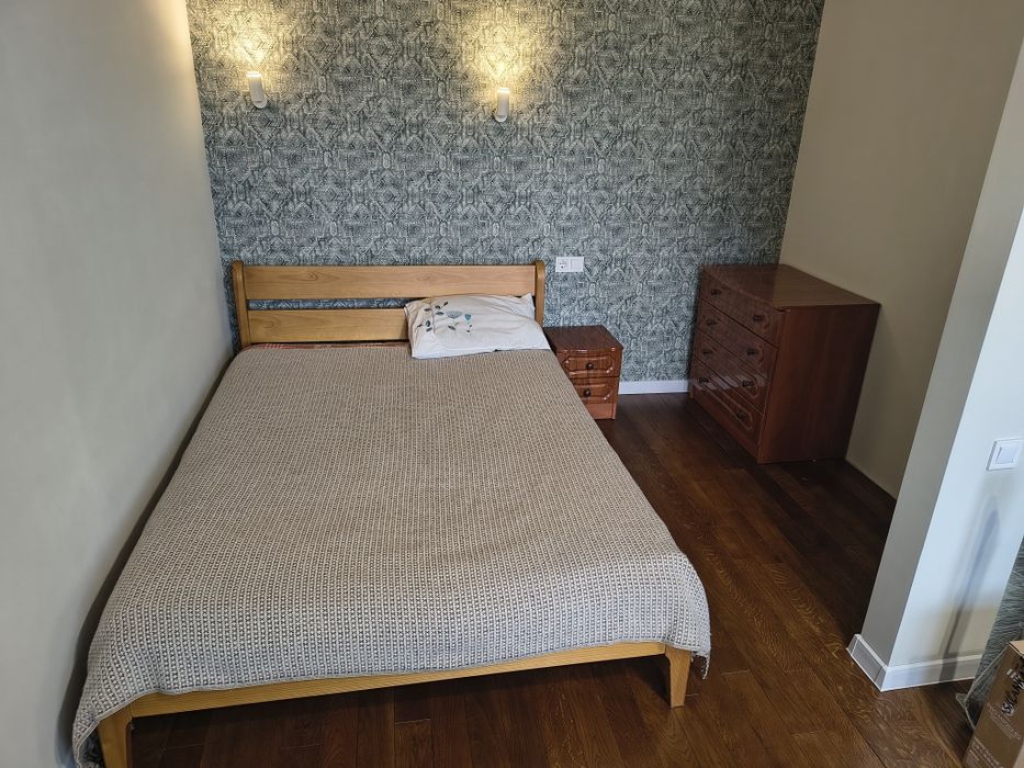 Квартира в Сумах, ID 292335, фото №9