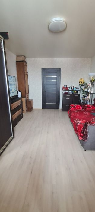 Квартира на вул. Северинівська, 128 в Києві, ID 236416, фото №1