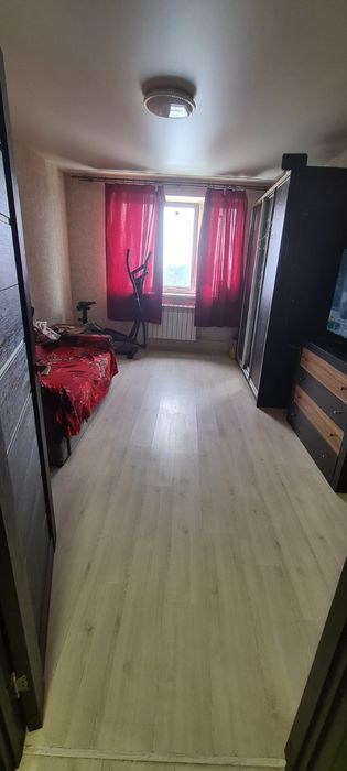 Квартира на вул. Северинівська, 128 в Києві, ID 236416, фото №2