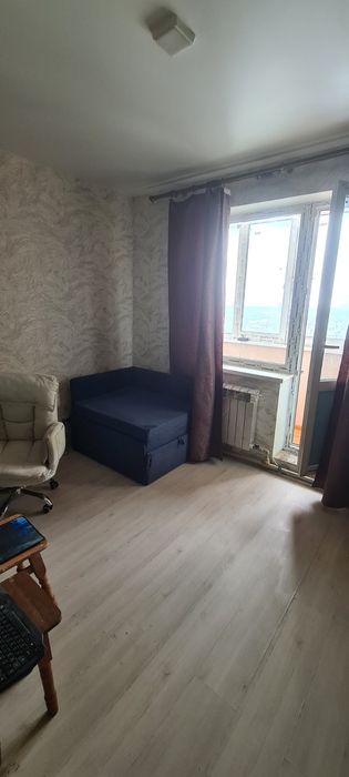 Квартира на вул. Северинівська, 128 в Києві, ID 236416, фото №3