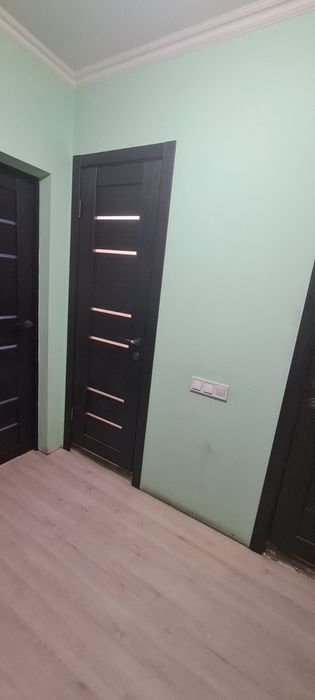 Квартира на вул. Северинівська, 128 в Києві, ID 236416, фото №7