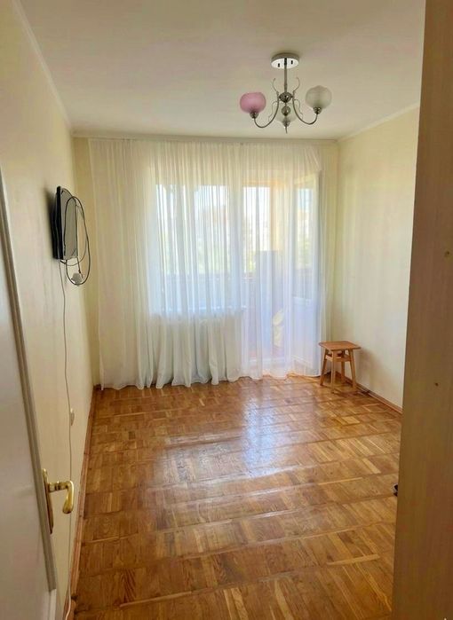 Квартира на вул. Шевельова, 49/20 в Києві, ID 206675, фото №20
