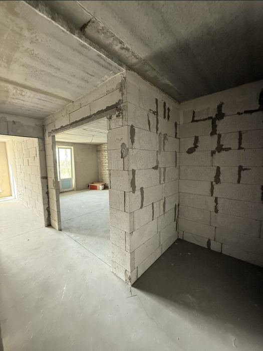 Квартира на вул. Незалежності, 10/7 в Чернігові, ID 247371, фото №5