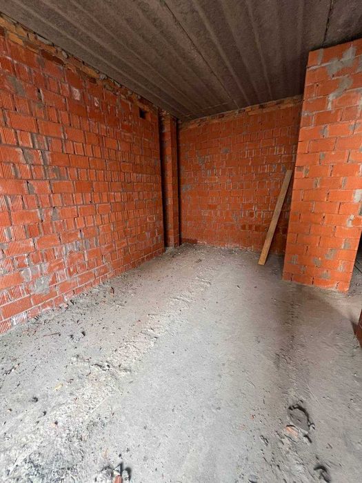 Квартира на ЖК «Автор» в Києві, ID 290301, фото №5