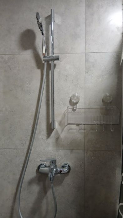 Квартира на Дарницький в Києві, ID 280547, фото №9