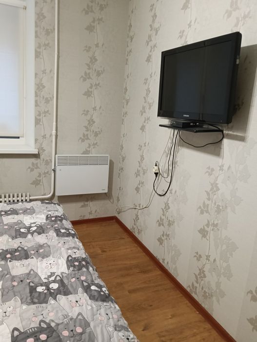 Квартира на вул. Амосова, 9а в Харкові, ID 198364, фото №2