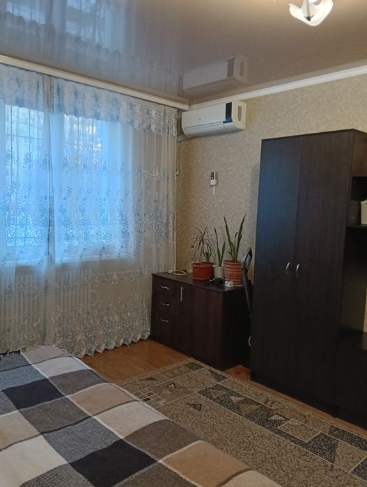 Квартира на вул. Амосова, 9а в Харкові, ID 198364, фото №5